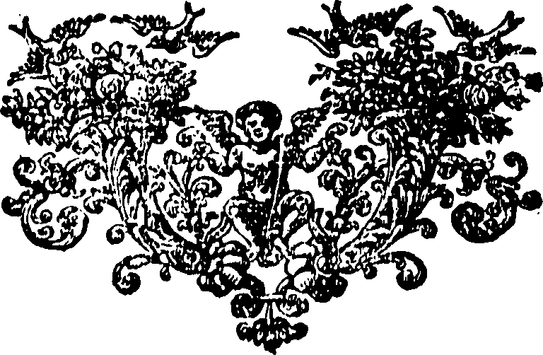 056/056680010000530_0.png