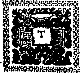 056/056680010000540_0.png