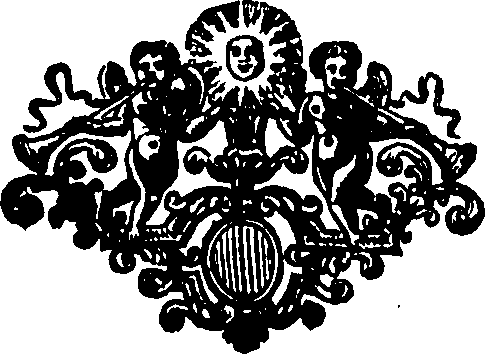 056/056680010000810_0.png