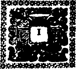 056/056680010000820_0.png