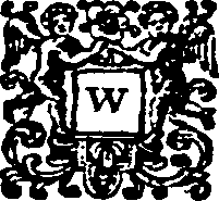 056/056680010001010_1.png