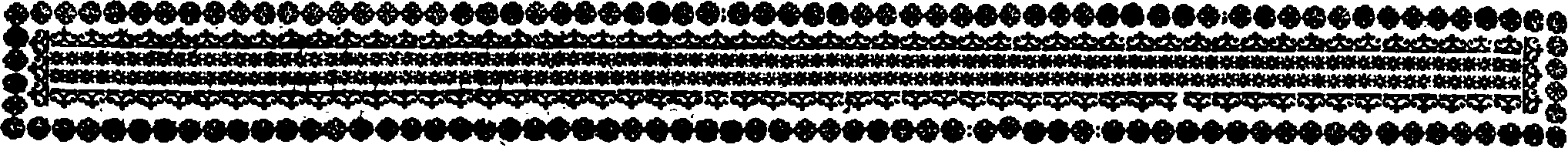 056/056680010001010_2.png