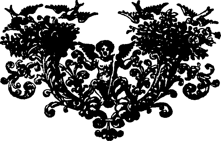056/056680010001290_0.png