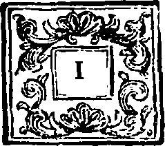 056/056680010001300_0.png