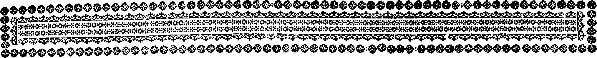 056/056680010001300_1.png