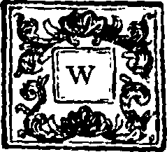 056/056680010001620_0.png