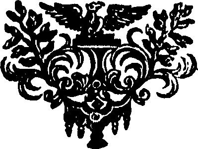 056/056680010002160_0.png