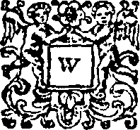056/056680010002170_0.png