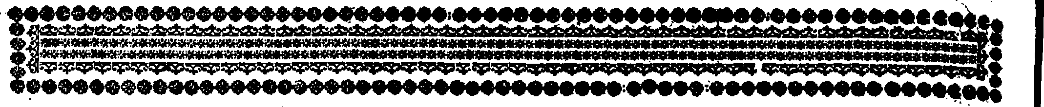 056/056680010002170_1.png