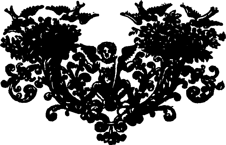 056/056680010002610_0.png