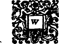 056/056680010002620_1.png