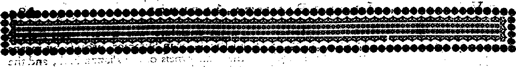 056/056680010002620_2.png