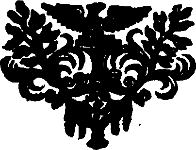 056/056680010002850_0.png