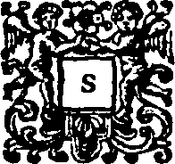 056/056680010002860_1.png