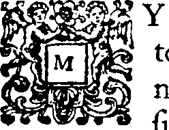 056/056680010003210_0.png