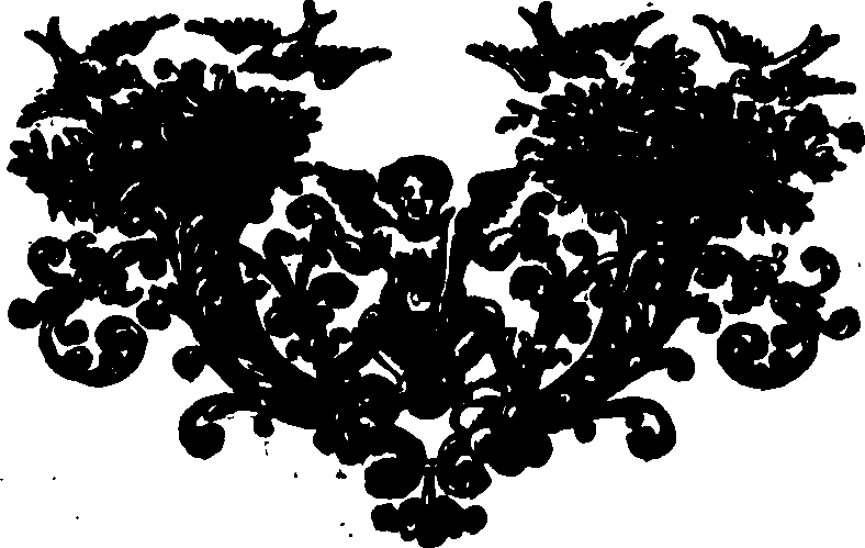 056/056680010003350_0.png