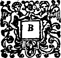 056/056680010003360_2.png