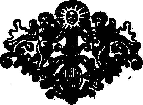056/056680010003490_0.png