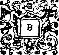 056/056680010003500_0.png