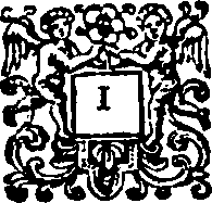 056/056680010003550_0.png