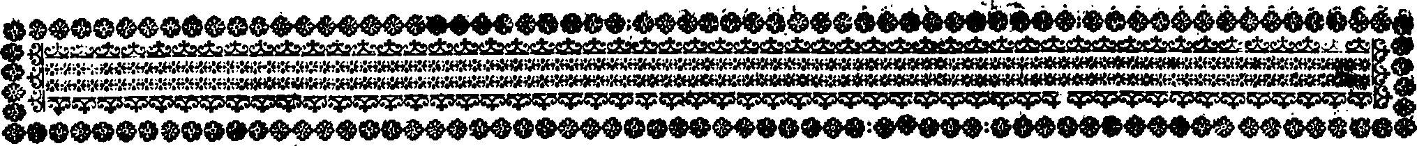 056/056680010003550_1.png