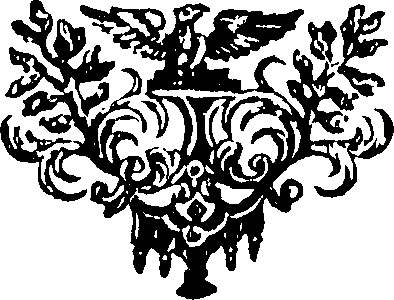 056/056680010003640_0.png