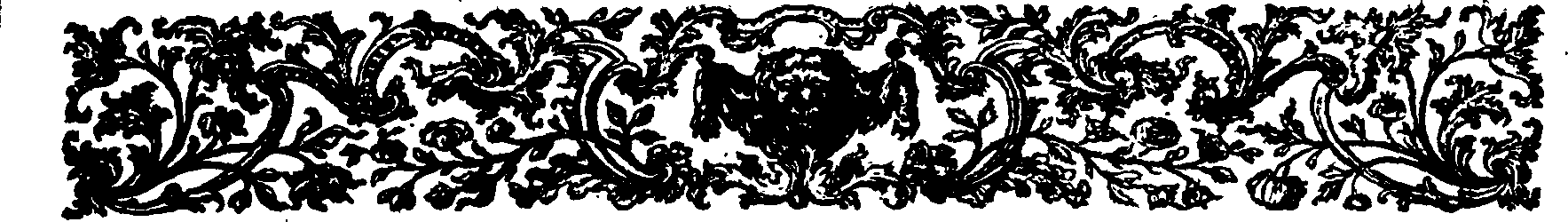 056/056690010100310_0.png