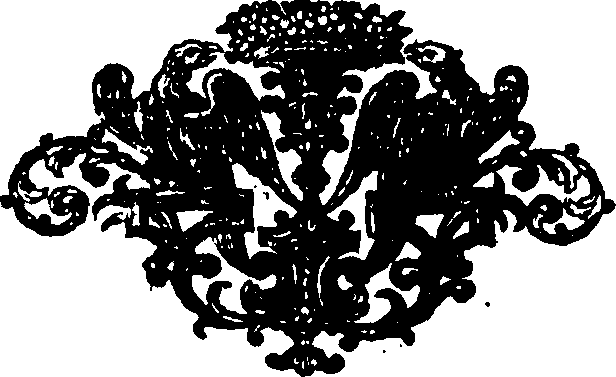 056/056690010102940_0.png