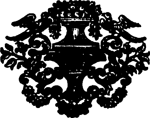 056/056690010110580_0.png