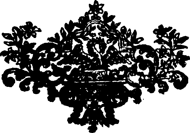 056/056690010110690_0.png