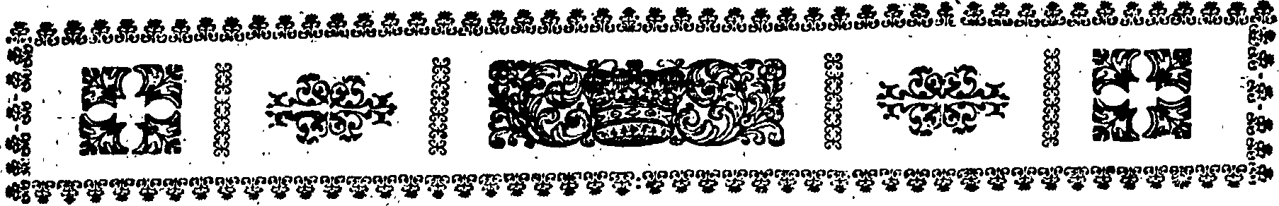 056/056700010200020_0.png