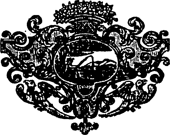 056/056700010202290_0.png