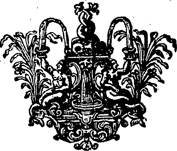 056/056700010202660_0.png