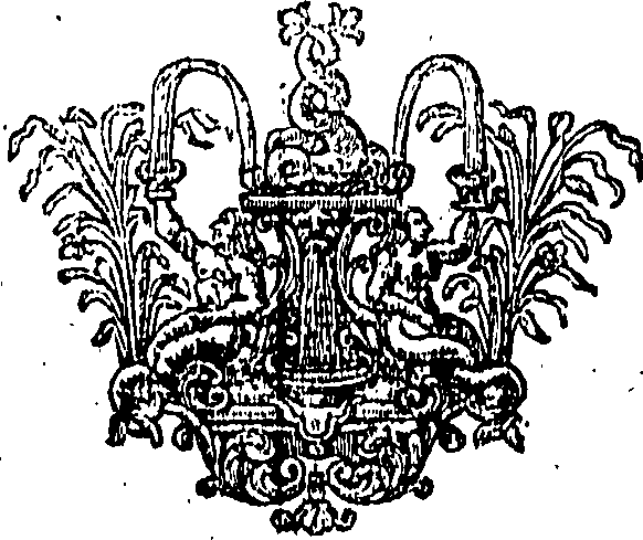056/056700010204660_0.png