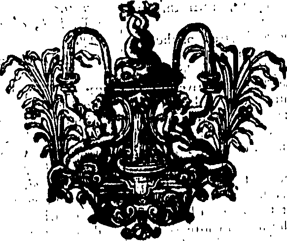 056/056700010205800_0.png