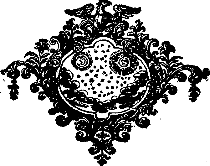 056/056700010207500_0.png