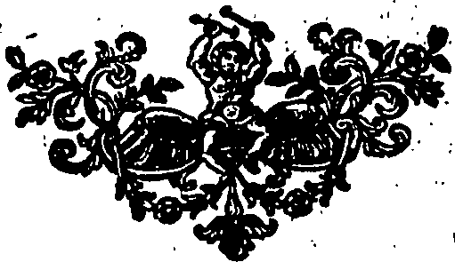 056/056700010208500_0.png