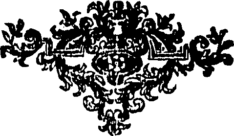 056/056700010209150_0.png