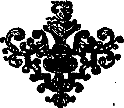 056/056700010209590_0.png