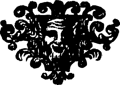 056/056700010209600_0.png