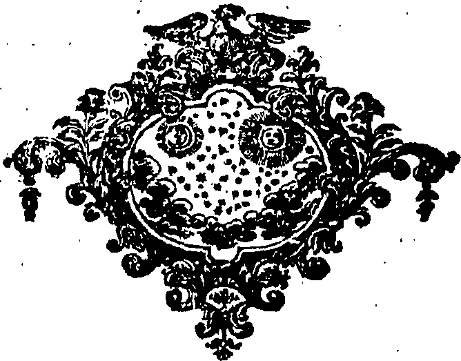056/056700010209660_0.png