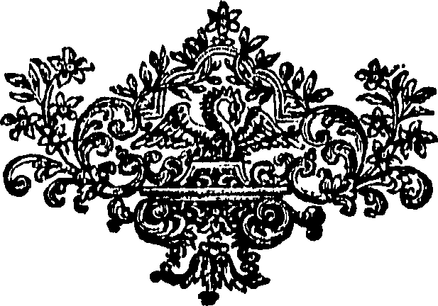 056/056700010209690_0.png