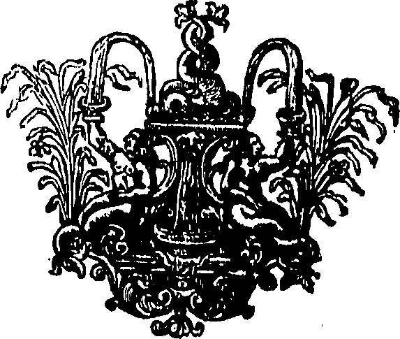 056/056700010209780_0.png
