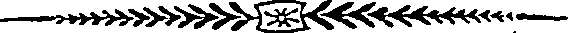 056/056720100000170_0.png