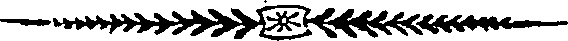 056/056720100000210_0.png