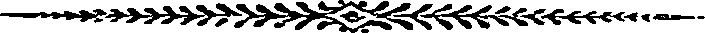 056/056720100000220_0.png