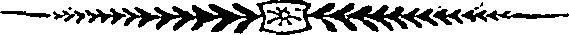 056/056720100000330_0.png