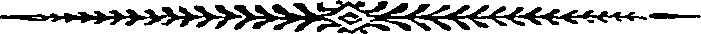 056/056720100000460_0.png