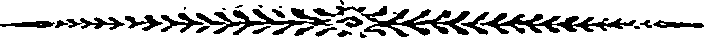 056/056720100000560_0.png