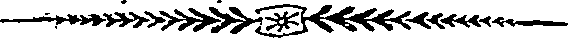 056/056720100000610_0.png